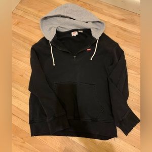 Levi’s Hoodie
